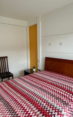 Casa de condomínio à venda com 450m², 4 quartos e 2 vagas Casa de condomínio à venda com 450m², 4 quartos e 2 vagasQuarto 1
