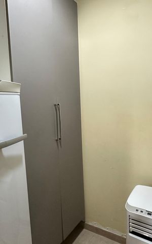 Casa de condomínio à venda com 450m², 4 quartos e 2 vagas Casa de condomínio à venda com 450m², 4 quartos e 2 vagasDespensa