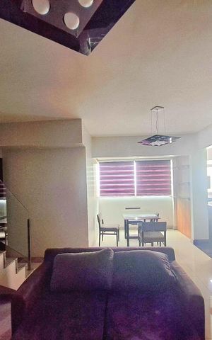 Apartamento para alugar com 190m², 3 quartos e 3 vagas