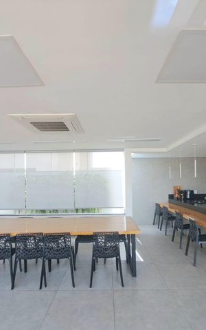 Apartamento para alugar com 190m², 3 quartos e 3 vagas
