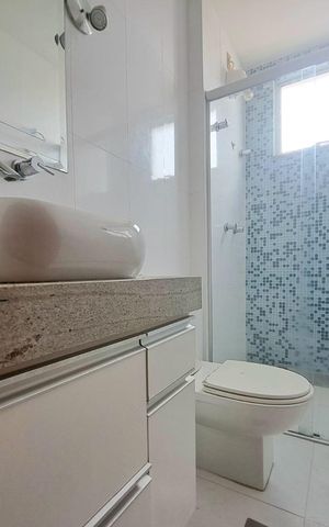 Apartamento para alugar com 190m², 3 quartos e 3 vagas
