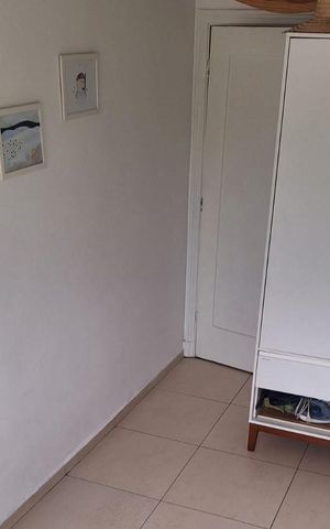 Apartamento à venda com 76m², 2 quartos e sem vaga Apartamento à venda com 76m², 2 quartos e sem vagaQuarto 2