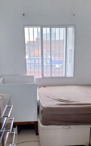 Apartamento à venda com 76m², 2 quartos e sem vaga Apartamento à venda com 76m², 2 quartos e sem vagaQuarto 1