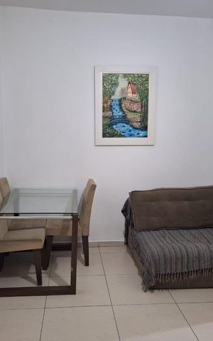 Apartamento à venda com 76m², 2 quartos e sem vaga Apartamento à venda com 76m², 2 quartos e sem vagaSala