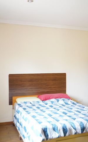 Casa à venda com 260m², 3 quartos e 4 vagasQuarto