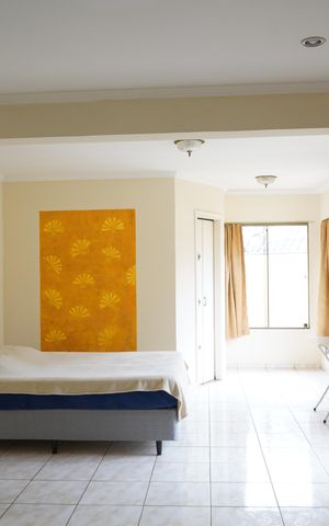 Casa à venda com 260m², 3 quartos e 4 vagasSuite