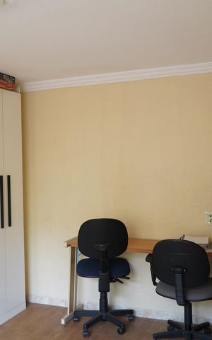 Casa à venda com 260m², 3 quartos e 4 vagasQuarto 3