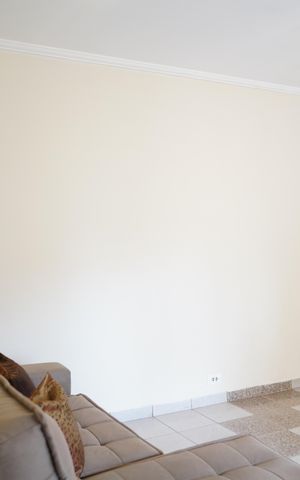 Casa à venda com 260m², 3 quartos e 4 vagasSala