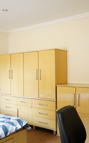 Casa à venda com 260m², 3 quartos e 4 vagasQuarto