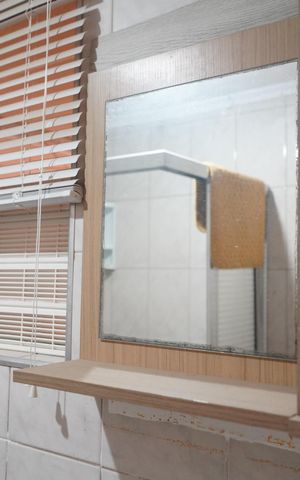 Casa à venda com 260m², 3 quartos e 4 vagasBanheiro 2
