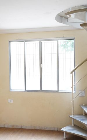 Casa à venda com 260m², 3 quartos e 4 vagasQuarto 3