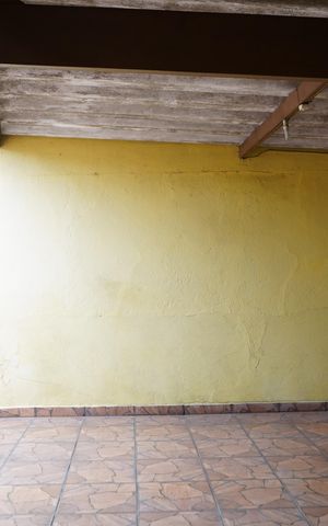 Casa à venda com 260m², 3 quartos e 4 vagasGaragem