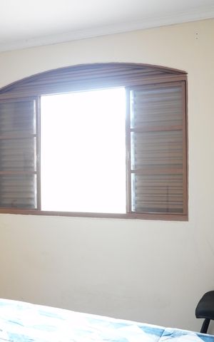 Casa à venda com 260m², 3 quartos e 4 vagasQuarto