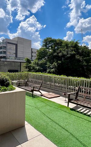 Studio para alugar com 28m², 1 quarto e sem vaga Studio para alugar com 28m², 1 quarto e sem vagaÁrea comum
