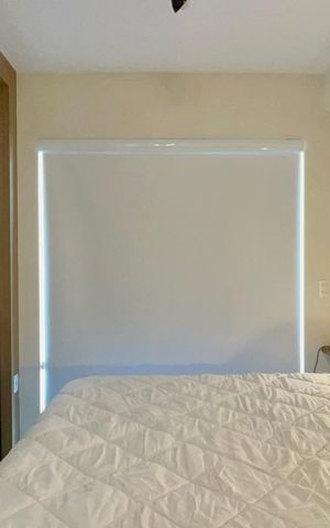 Studio para alugar com 28m², 1 quarto e sem vaga Studio para alugar com 28m², 1 quarto e sem vagaSala