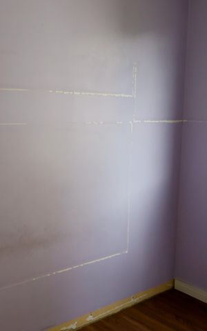 Apartamento à venda com 96m², 3 quartos e 1 vaga Apartamento à venda com 96m², 3 quartos e 1 vagaQuarto 1