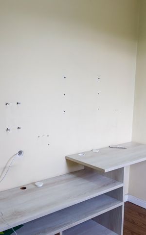 Apartamento à venda com 96m², 3 quartos e 1 vaga Apartamento à venda com 96m², 3 quartos e 1 vagaQuarto 2