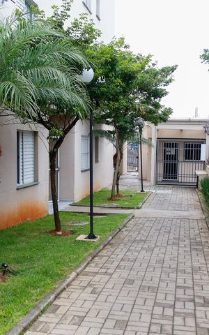 Apartamento à venda com 96m², 3 quartos e 1 vaga Apartamento à venda com 96m², 3 quartos e 1 vagaÁrea comum