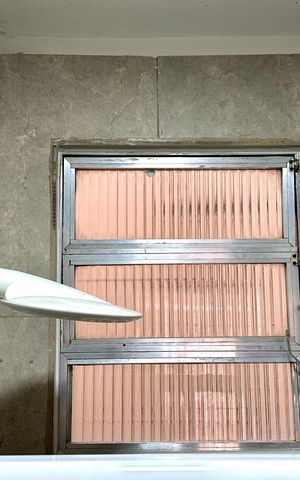 Apartamento à venda com 33m², 1 quarto e sem vaga