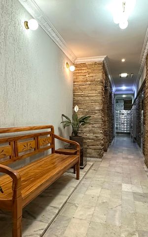 Apartamento à venda com 33m², 1 quarto e sem vaga