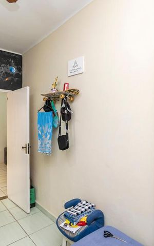 Casa à venda com 240m², 2 quartos e 1 vagaQuarto 1
