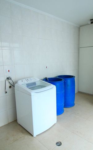 Casa à venda com 400m², 3 quartos e 3 vagas