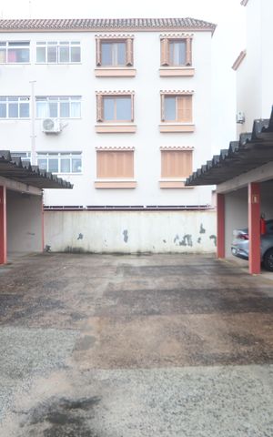 Apartamento à venda com 70m², 2 quartos e 1 vagaGaragem
