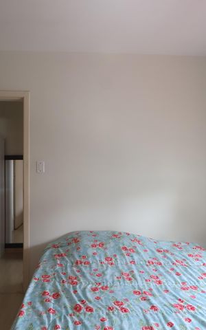 Apartamento à venda com 70m², 2 quartos e 1 vagaQuarto 2