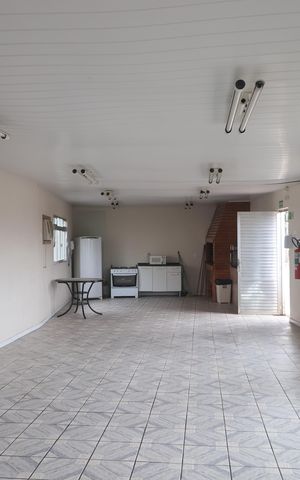 Apartamento à venda com 70m², 2 quartos e 1 vagaÁrea comum - Salão de festas
