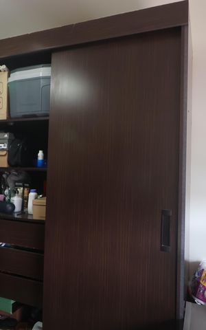 Apartamento à venda com 70m², 2 quartos e 1 vagaQuarto 1