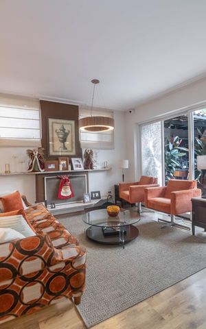 Casa à venda com 430m², 4 quartos e 4 vagas