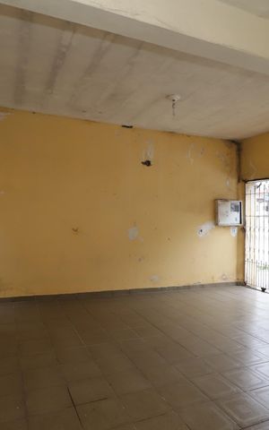 Casa à venda com 150m², 2 quartos e 2 vagasGaragem
