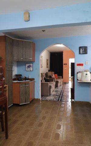 Casa à venda com 150m², 2 quartos e 2 vagasCopa