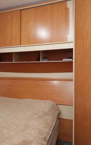 Casa à venda com 150m², 2 quartos e 2 vagasQuarto 2