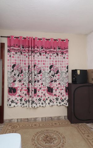 Casa à venda com 150m², 2 quartos e 2 vagasQuarto 1