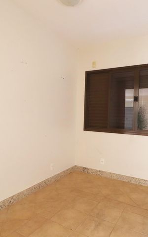 Apartamento para alugar com 506m², 5 quartos e 2 vagasQuarto 5