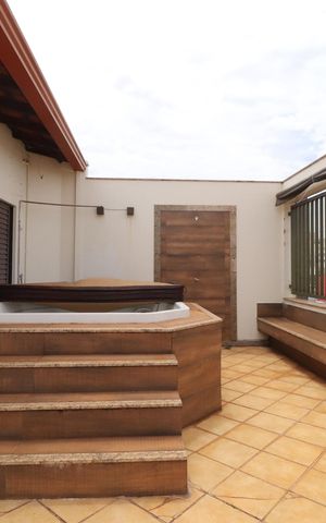 Apartamento para alugar com 506m², 5 quartos e 2 vagasBanheira