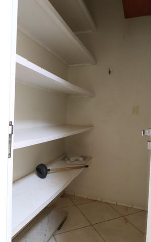 Apartamento para alugar com 506m², 5 quartos e 2 vagasDespensa
