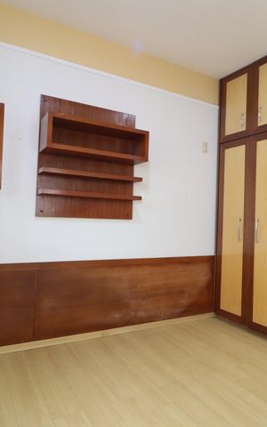 Apartamento para alugar com 506m², 5 quartos e 2 vagasSuíte 2