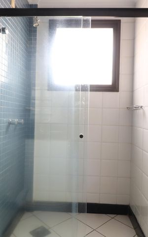 Apartamento para alugar com 506m², 5 quartos e 2 vagasBanheiro Suíte