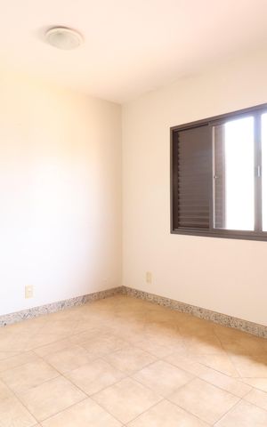 Apartamento para alugar com 506m², 5 quartos e 2 vagasQuarto 4