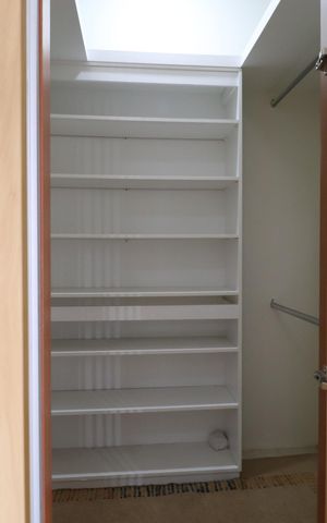 Apartamento para alugar com 506m², 5 quartos e 2 vagasSuíte 3