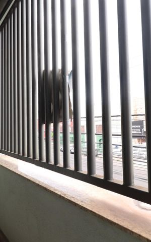 Apartamento para alugar com 506m², 5 quartos e 2 vagasSacada