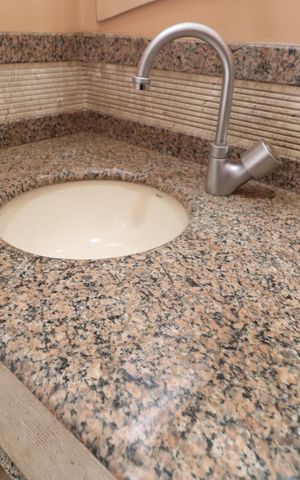 Apartamento para alugar com 506m², 5 quartos e 2 vagasLavabo