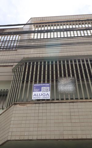 Apartamento para alugar com 506m², 5 quartos e 2 vagasPlaquinha