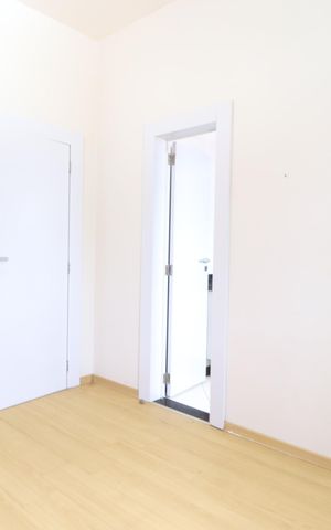 Apartamento para alugar com 506m², 5 quartos e 2 vagasSuíte