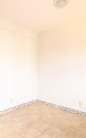 Apartamento para alugar com 506m², 5 quartos e 2 vagasQuarto 4