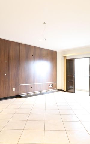 Apartamento para alugar com 506m², 5 quartos e 2 vagasSala