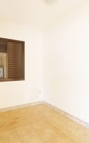 Apartamento para alugar com 506m², 5 quartos e 2 vagasQuarto 5