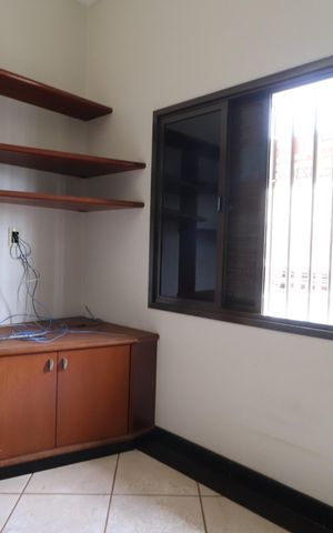 Apartamento para alugar com 506m², 5 quartos e 2 vagasSala de TV